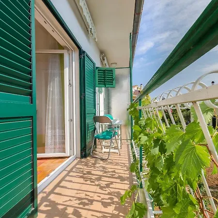 Dejana Gostinjska kuća 3*